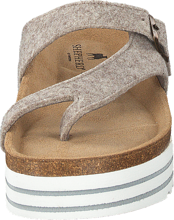 Marinella Beige