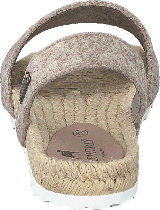 Marika Beige