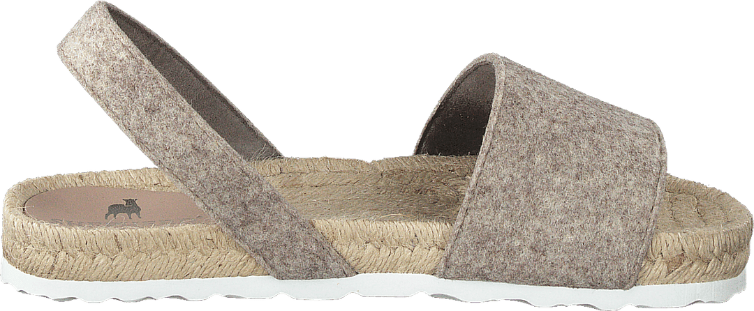 Marika Beige