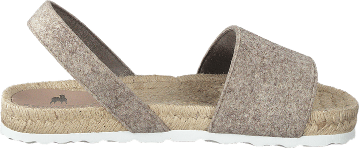 Marika Beige