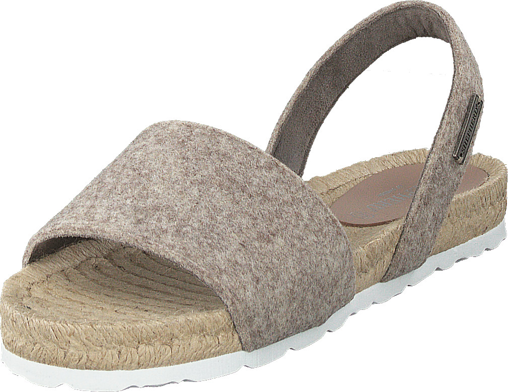 Marika Beige