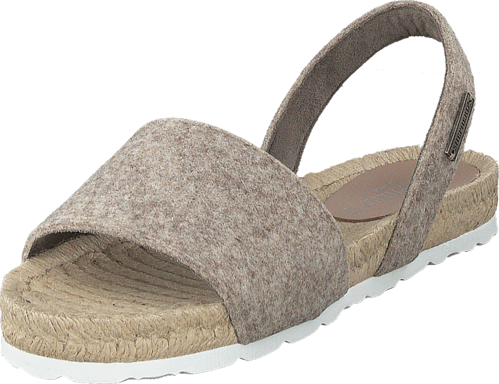Marika Beige