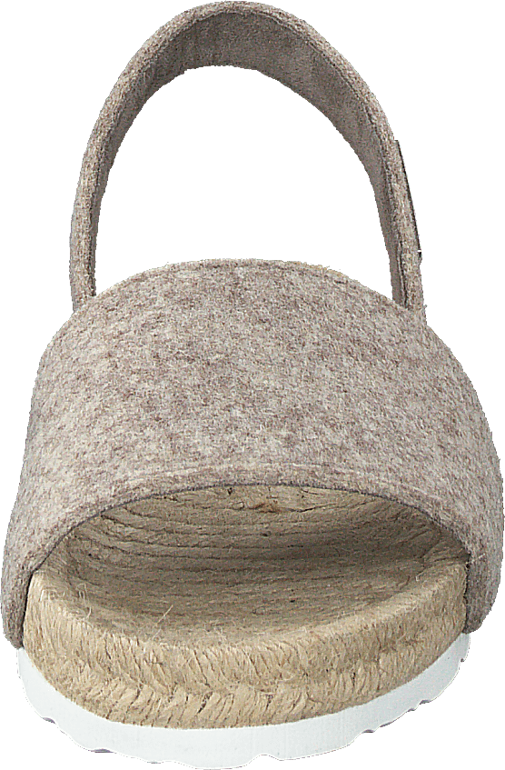 Marika Beige