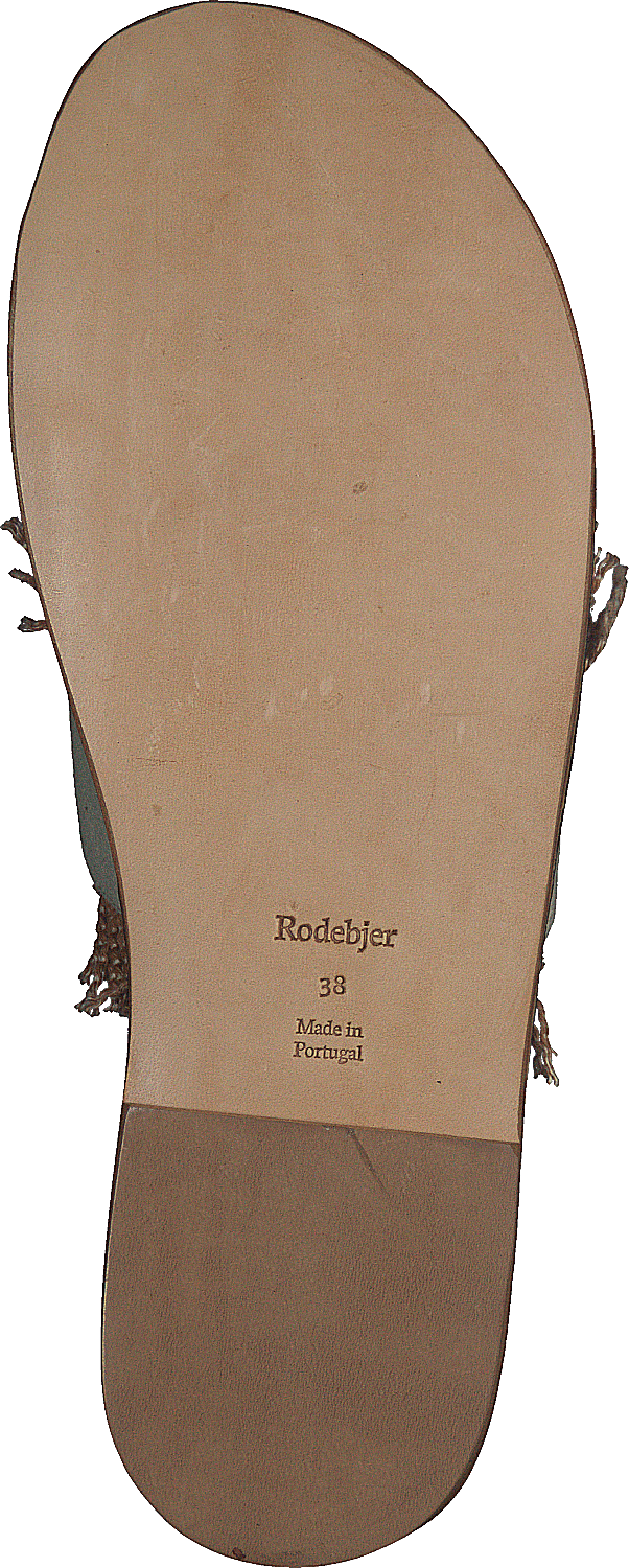 Kath Struktur Off Weiß