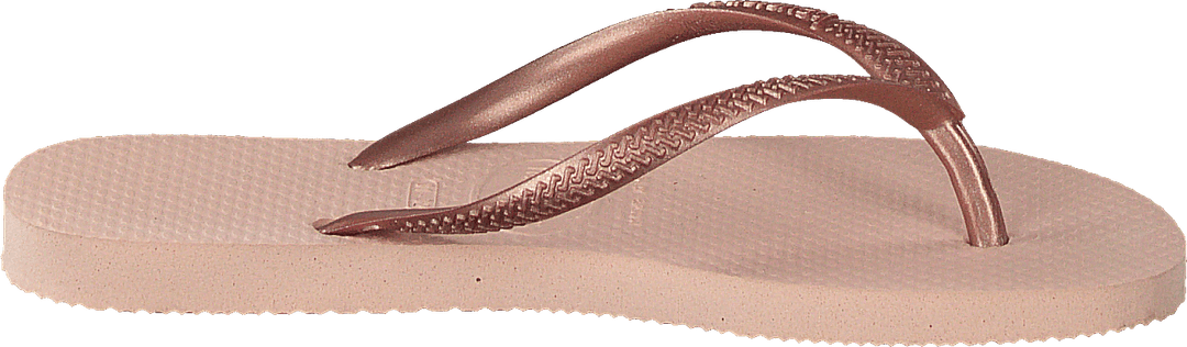 Smal balett Rose 0076
