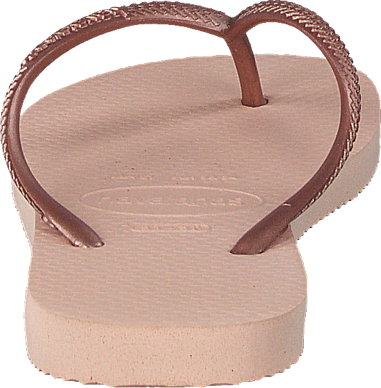 Smal balett Rose 0076