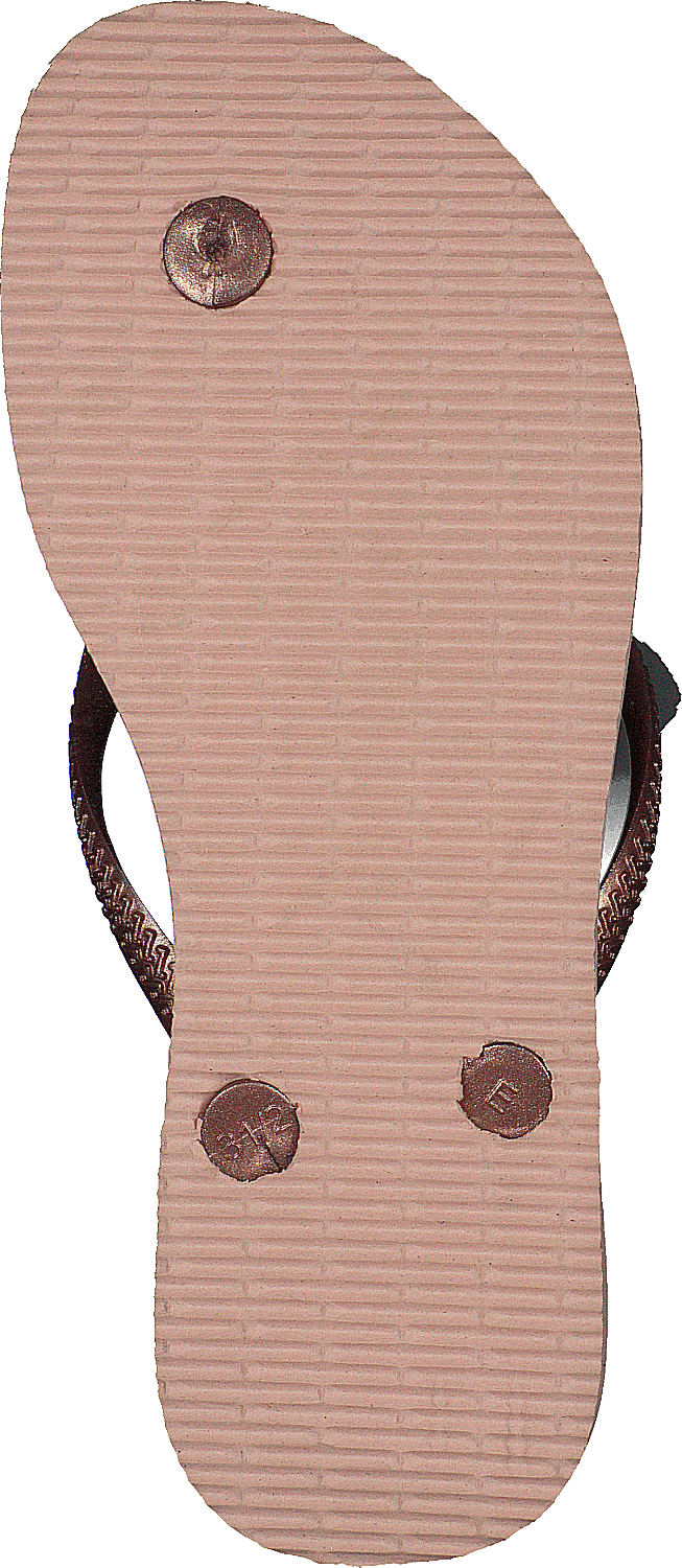 Smal balett Rose 0076
