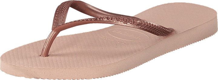 Smal balett Rose 0076