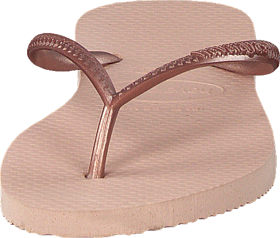 Smal balett Rose 0076