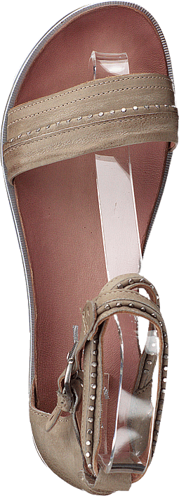 Taupe Sandal Katana Opale/6003