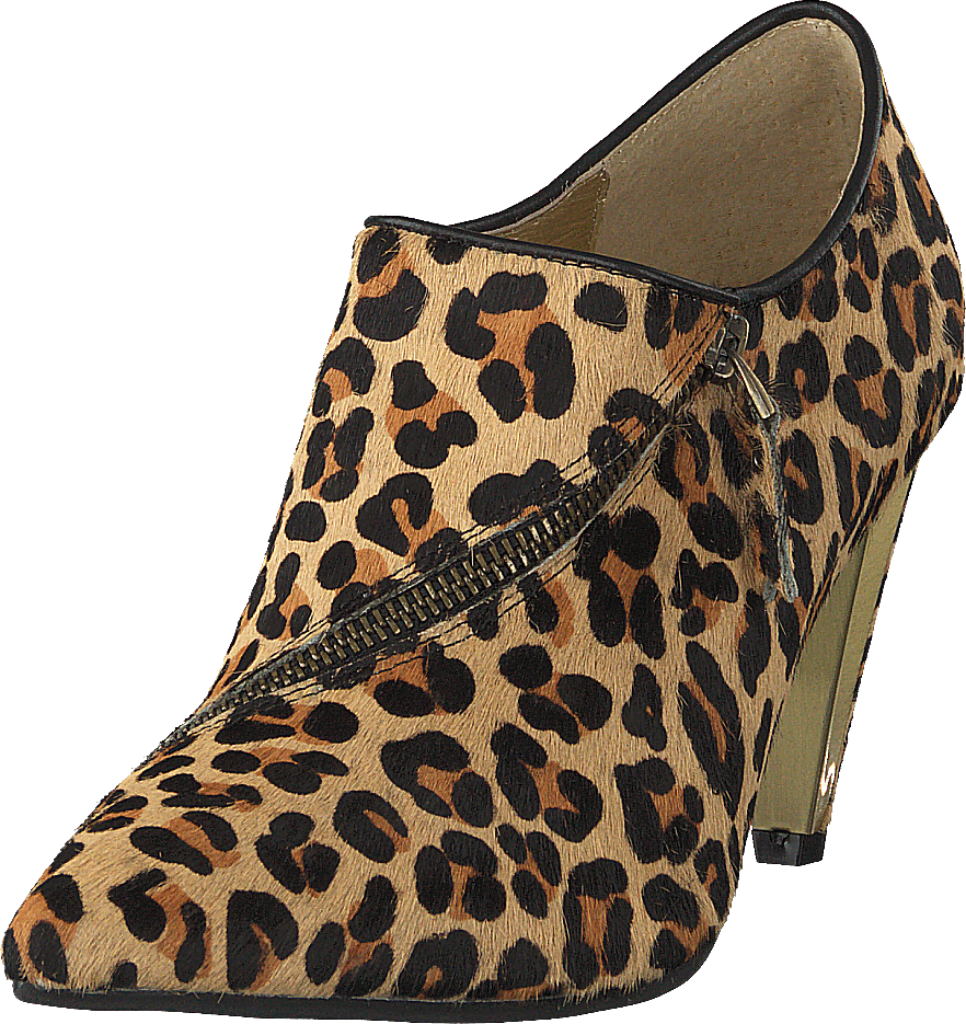 Ramona Leopard