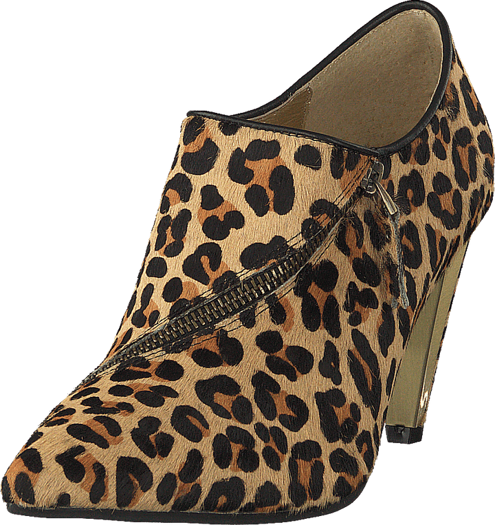 Ramona Leopard