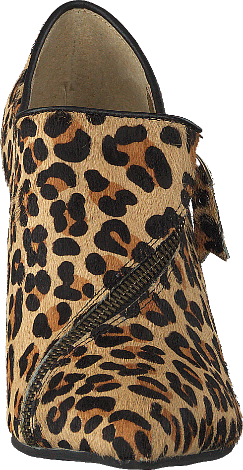 Ramona Leopard
