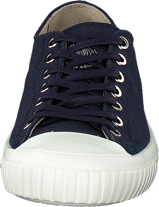Swing Low Navy