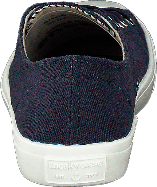Swing Low Navy