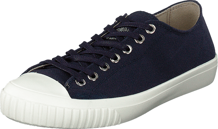 Swing Low Navy