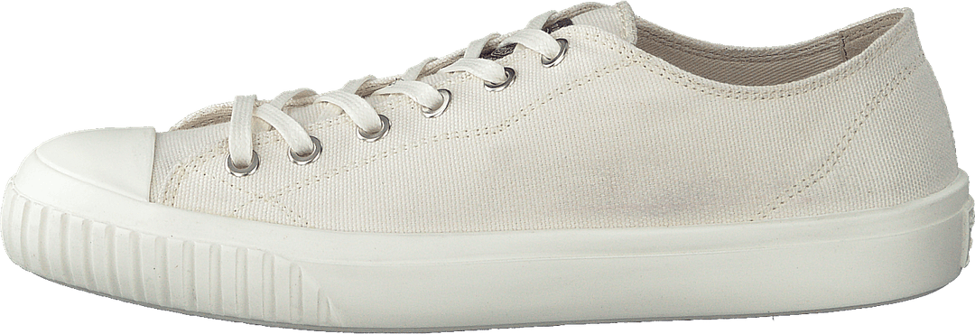 Swing Low Off White
