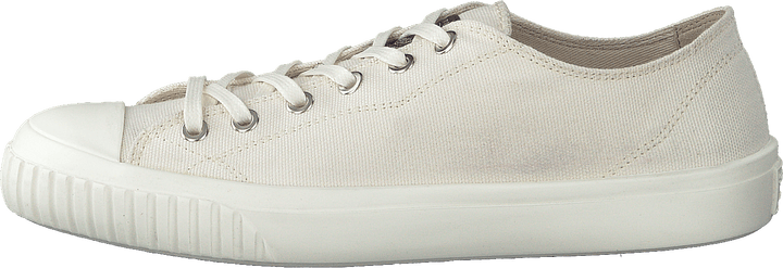 Swing Low Off White