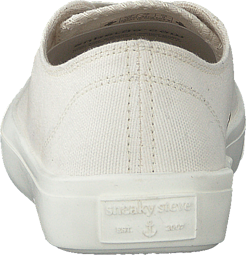 Swing Low Off White