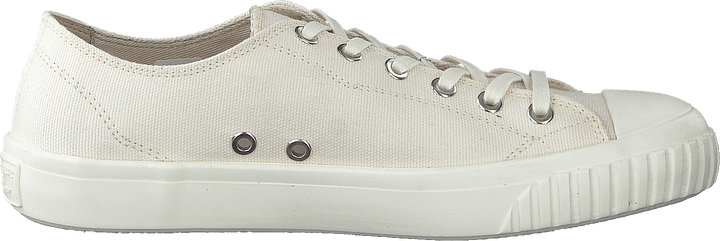 Swing Low Off White