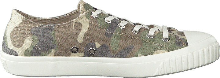 Swing Low Camo