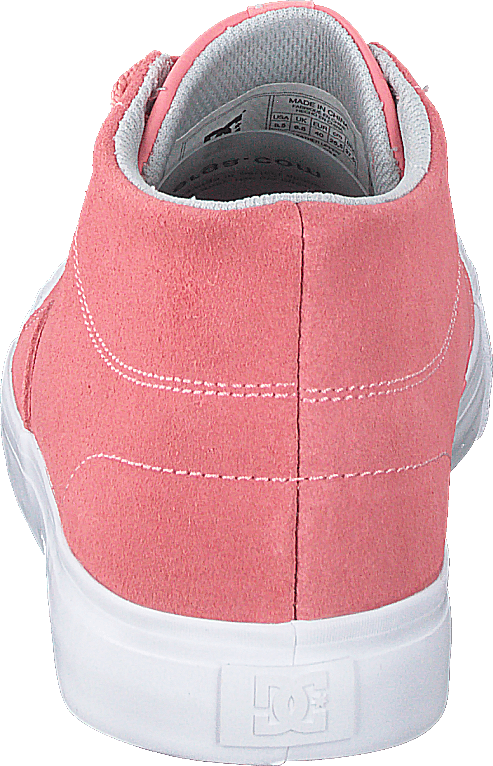 Evan Hi Zero Se Pink
