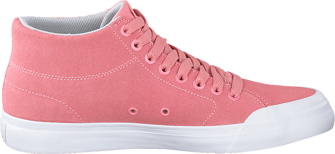 Evan Hi Zero Se Pink