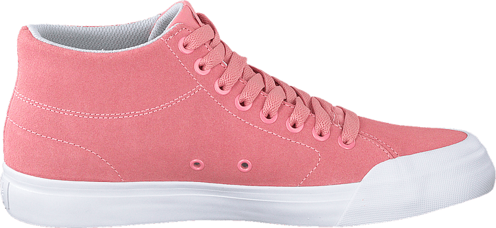 Evan Hi Zero Se Pink