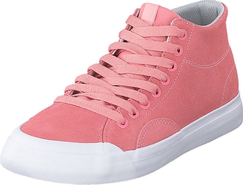 Evan Hi Zero Se Pink
