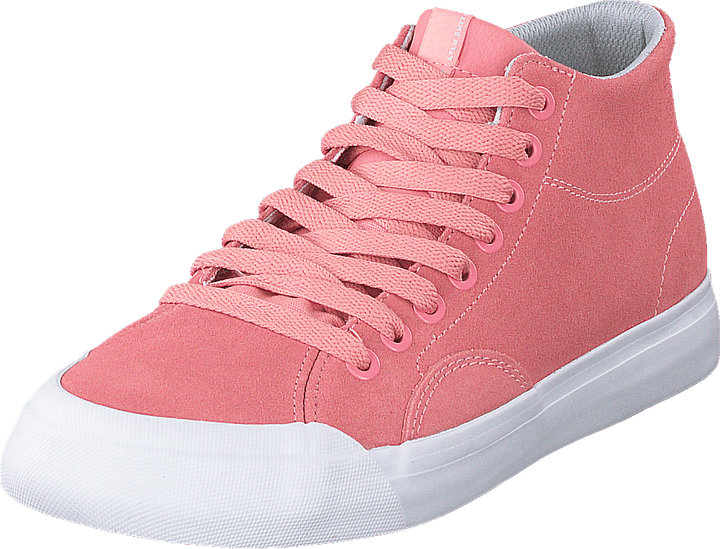 Evan Hi Zero Se Pink
