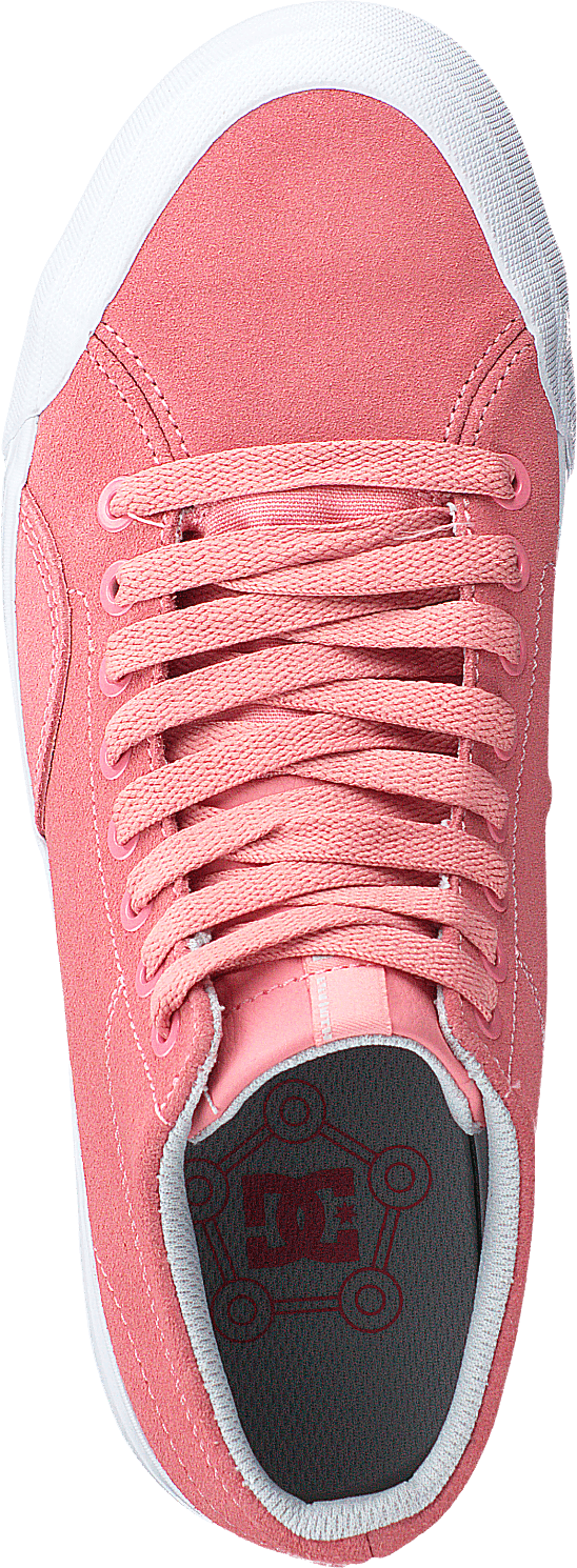 Evan Hi Zero Se Pink
