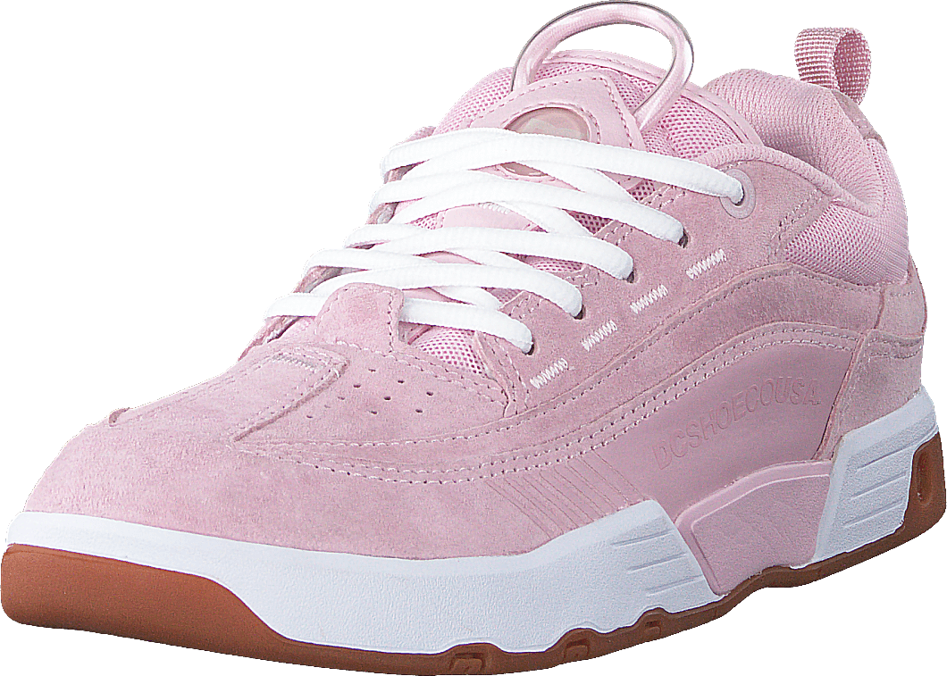 Legacy 98 Slim Pink