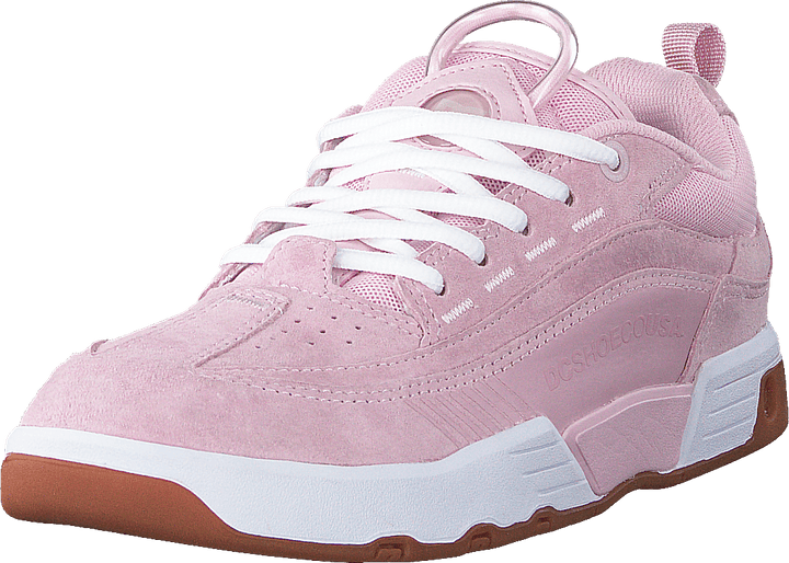 Legacy 98 Slim Pink