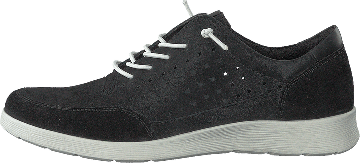 451-7405 Noir