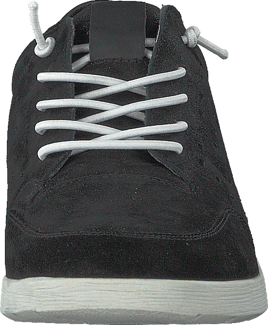 451-7405 Noir