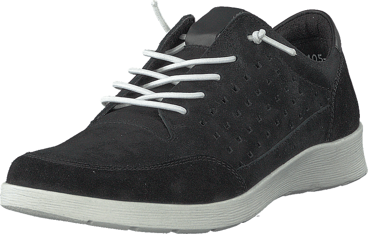 451-7405 Noir