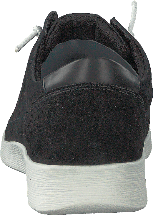 451-7405 Noir
