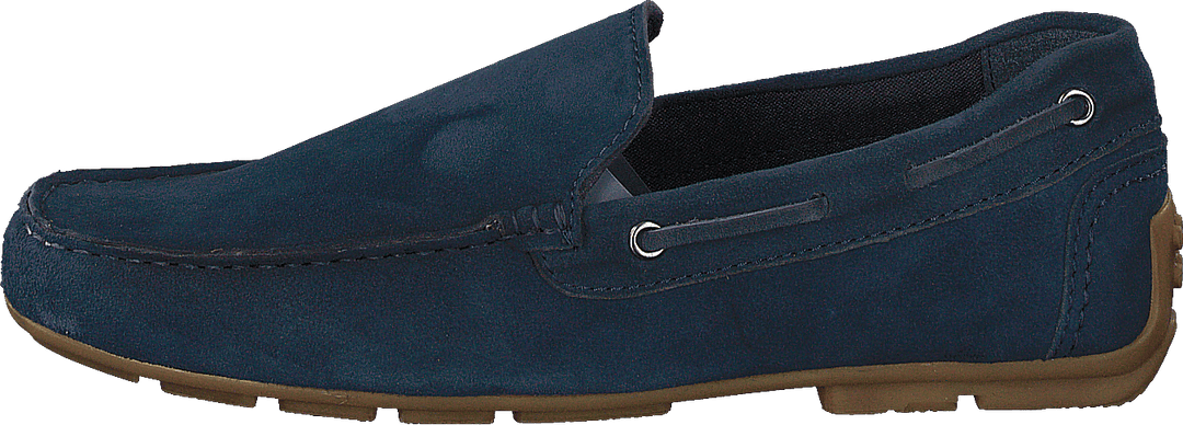 451-6220 Navy Blue