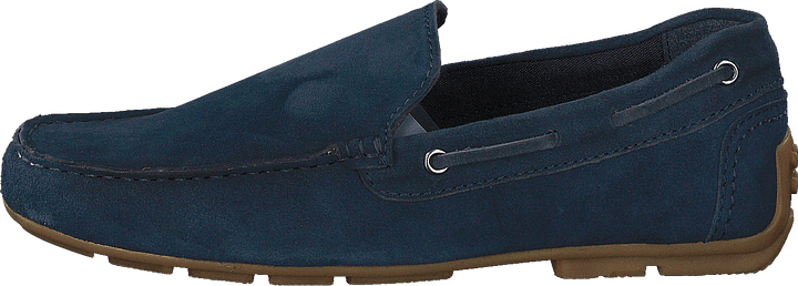 451-6220 Navy Blue