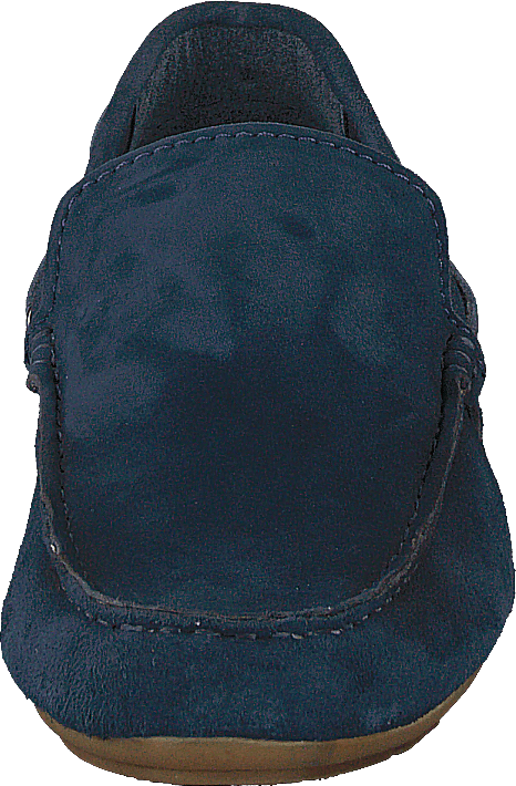 451-6220 Navy Blue