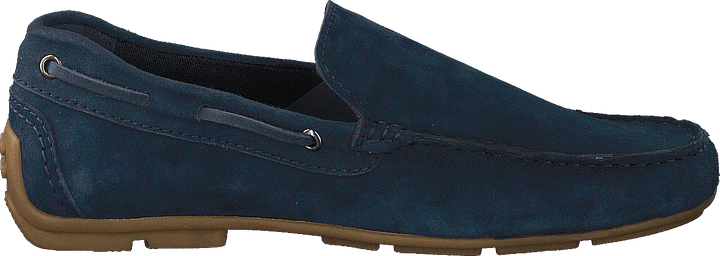 451-6220 Navy Blue