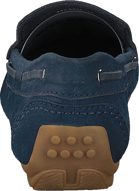 451-6220 Navy Blue