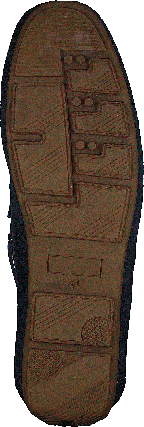 451-6220 Navy Blue