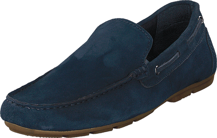 451-6220 Navy Blue