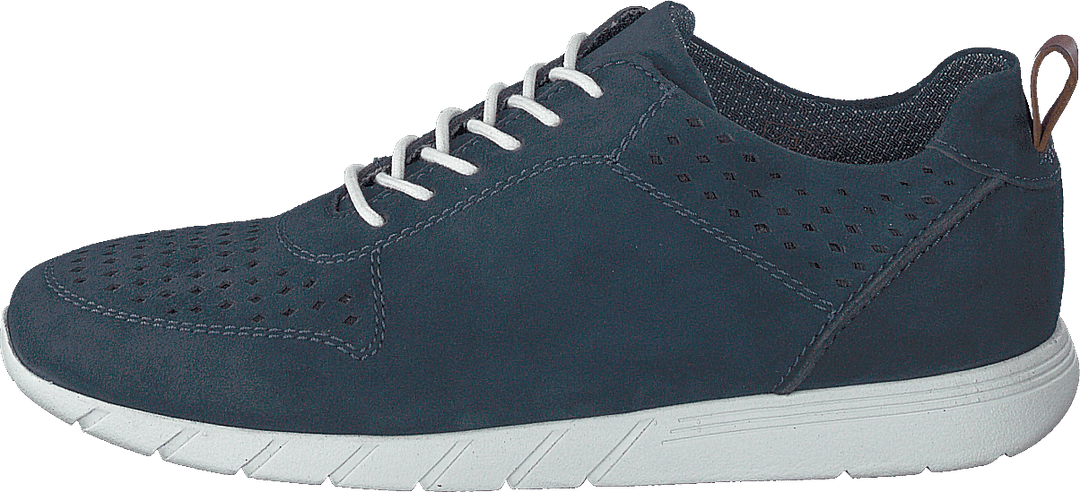 451-6128 blu navy