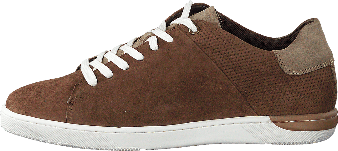 451-6208 Marrone scuro