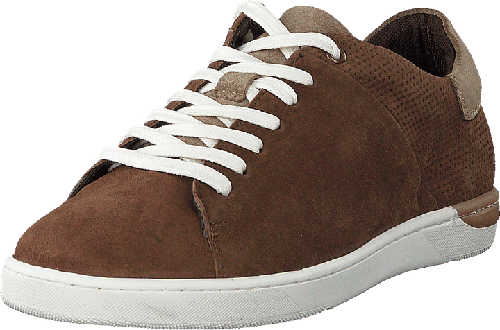 451-6208 Marrone scuro