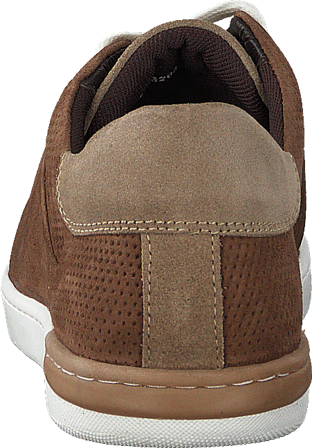 451-6208 Marrone scuro