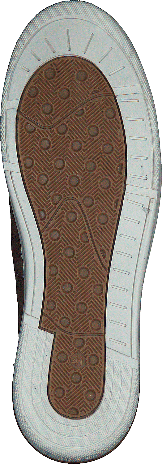451-6208 Marrone scuro