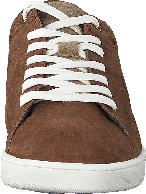 451-6208 Marrone scuro